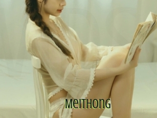 Meithong