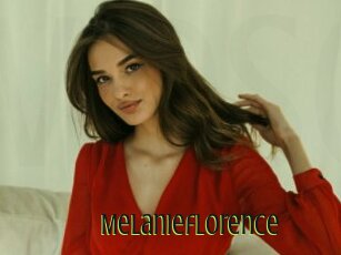 Melanieflorence