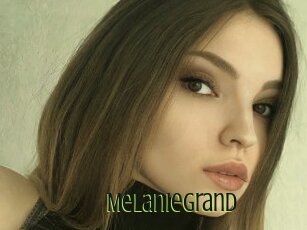 Melaniegrand