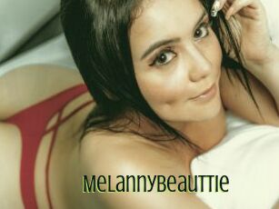 Melannybeauttie