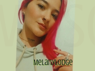 Melanylodge