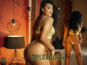 Melinasousa