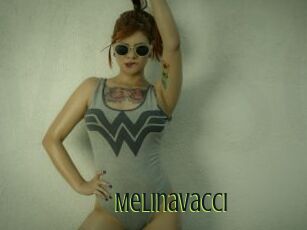 Melinavacci