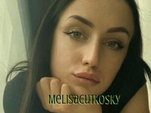 Melisacutkosky