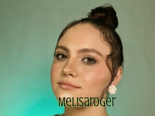 Melisaroger