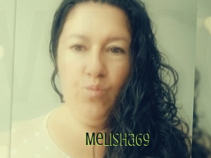 Melisha69