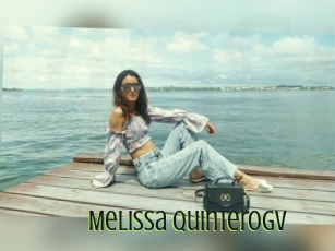 Melissa_quinterogv