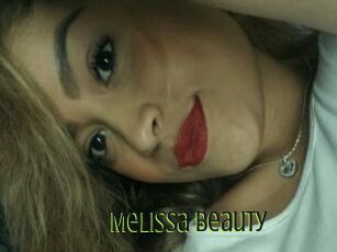 Melissa_beauty