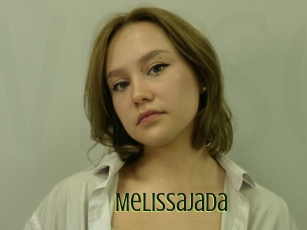 Melissajada