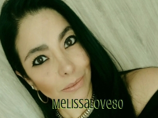 Melissalove80