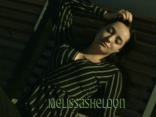 Melissasheldon