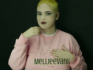 Mellieevans