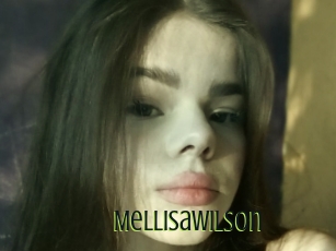 Mellisawilson