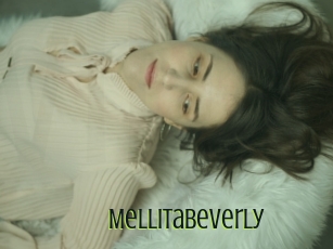 Mellitabeverly