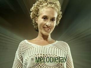 Melodieray