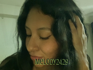 Melody2429