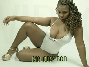 Melodyebon