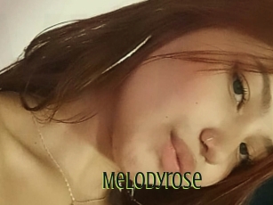 Melodyrose