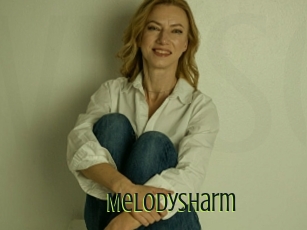 Melodysharm