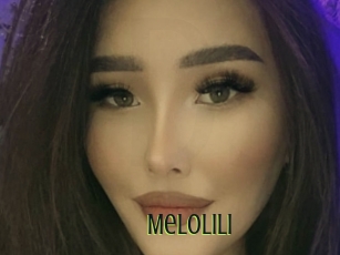 Melolili