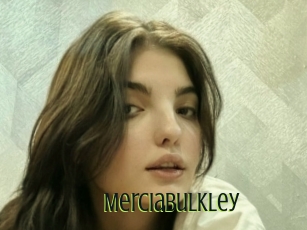 Merciabulkley