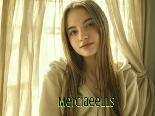 Merciaeells