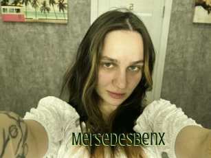 Mersedesbenx