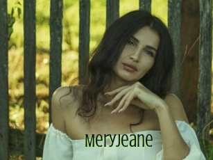 Meryjeane