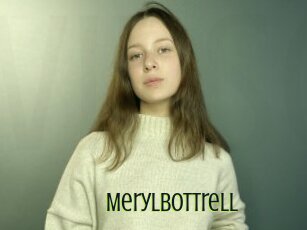 Merylbottrell