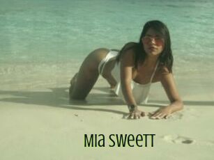 Mia_sweett