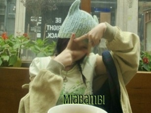 Miabambi