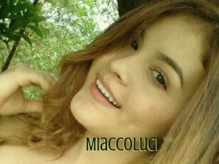 Mia_ccoluci