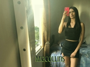 Miacollins