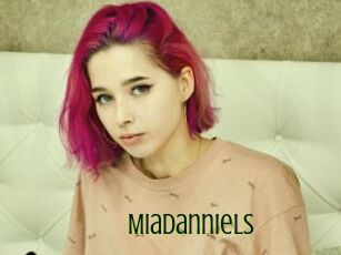 Miadanniels