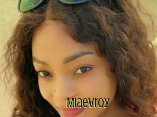 Miaevroy