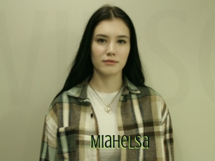 Miahelsa