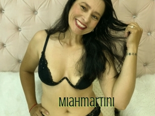 Miahmartini