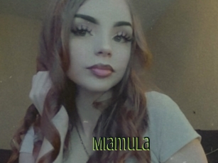 Miamula