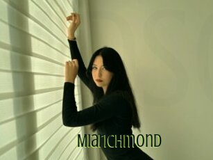 Miarichmond