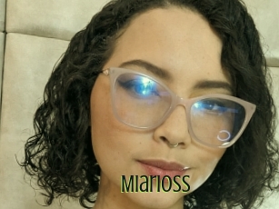 Miarioss