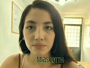 Miascotth