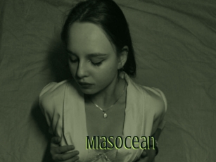 Miasocean