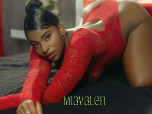 Miavalen