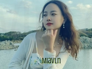 Miavln