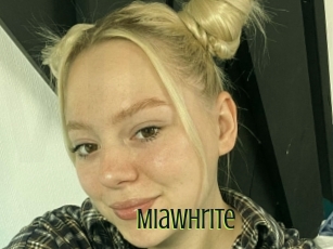 Miawhrite