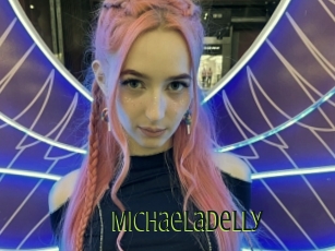 Michaeladelly