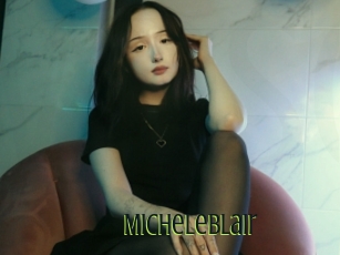 Micheleblair