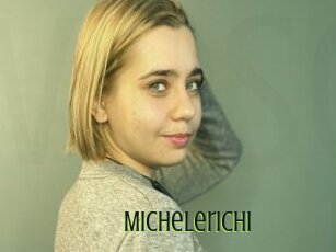 Michelerichi