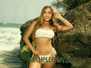 Michellenovak