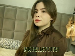 Michelleporter